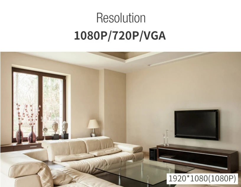 QQ20180103155500