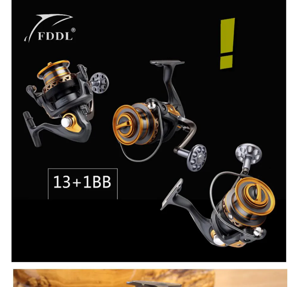 2_01