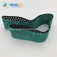 Buy 1 Piece offset SM52 Feeder Belt G2.020.009 Suction Belt For Offset Printing Machine Online - Image 3