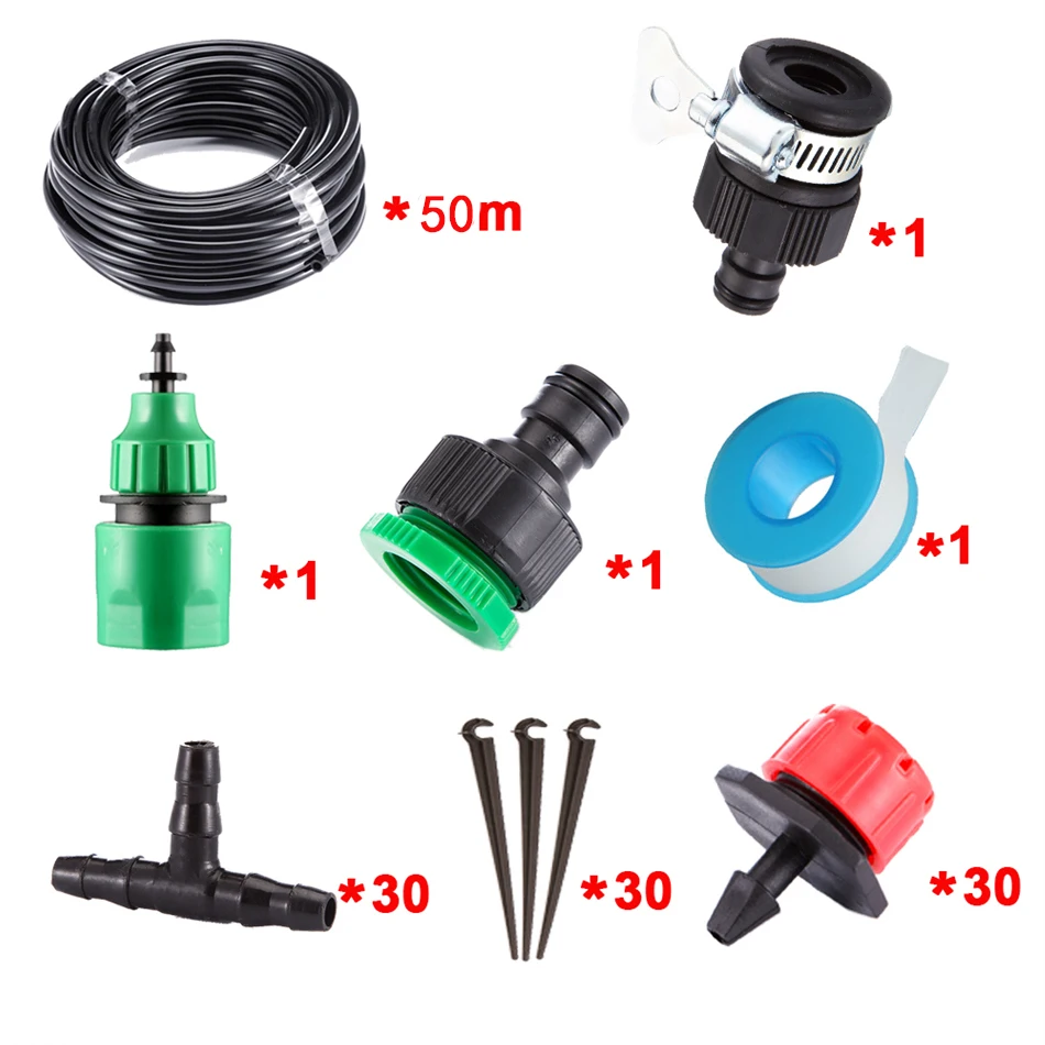TZ002-50M