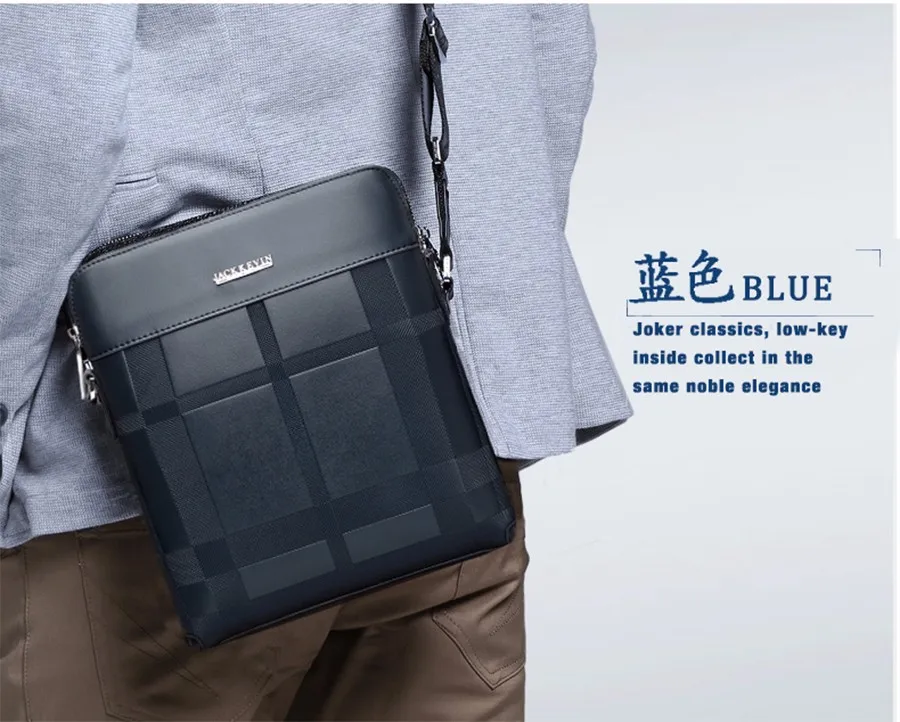 Men's-Leather-Bag-(14)