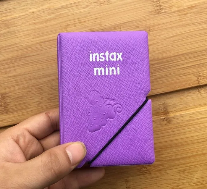 3628857256_2090518065