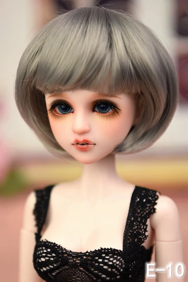 DP0093-10