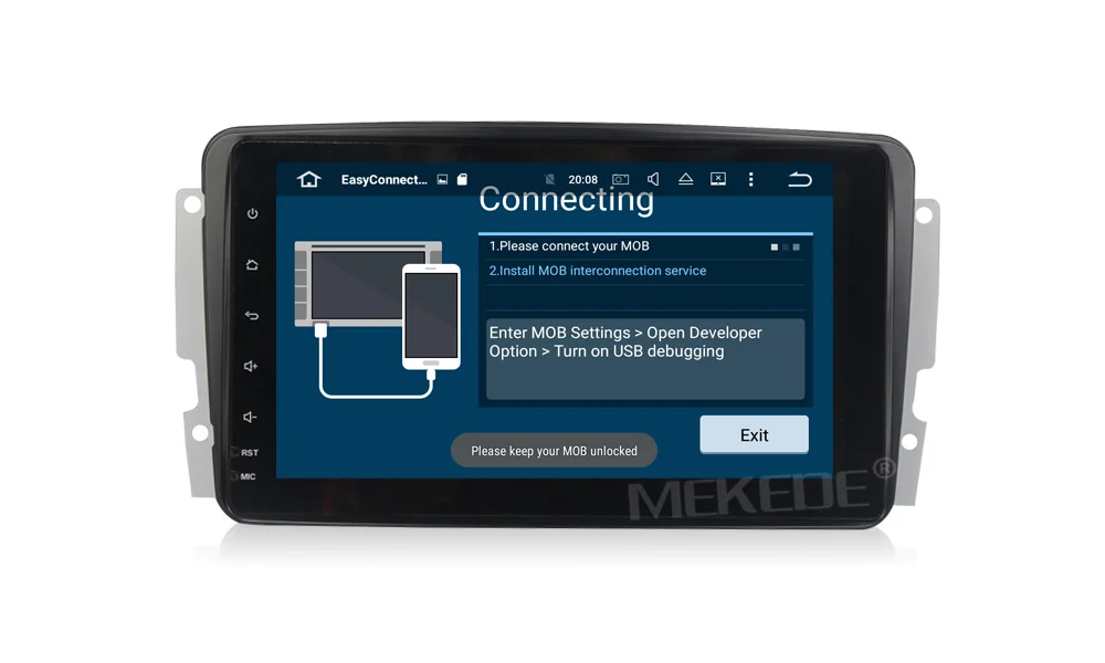Top PX5 Android 8.0 4G RAM 32G ROM Car GPS radio stereo DVD RDS player for Benz W209 W203 W463 Viano W639 Vito 8inch Octa Core 7 Top PX5 Android 8.0 4G RAM 32G ROM Car GPS radio stereo DVD RDS player for Benz W209 W203 W463 Viano W639 Vito 8inch Octa Core 7