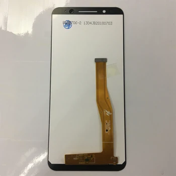 

5.7" LCD Display For Alcatel 3X OT5058 LCD Display Touch Screen Digitizer Assembly For 5058A 5058I 5058J 5058T 5058Y LCD Screen
