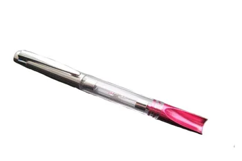 

by DHL or EMS 100pcs Spark Indicator Electrical Tester High Intensity Ignition Signal Detection Pen for Spark Plugs Wires