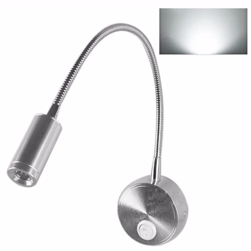 A0174