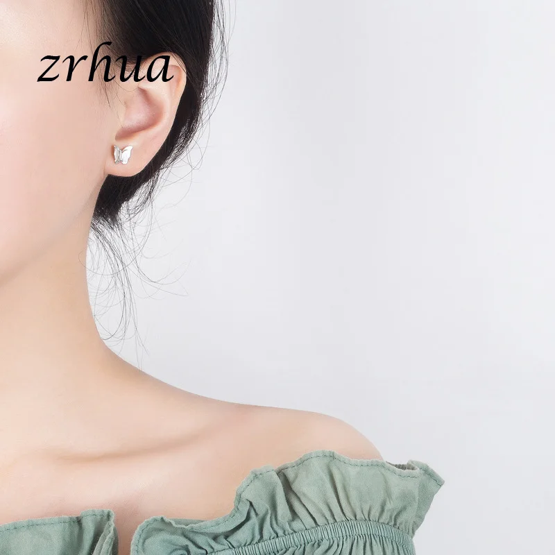 YME0662 (24)