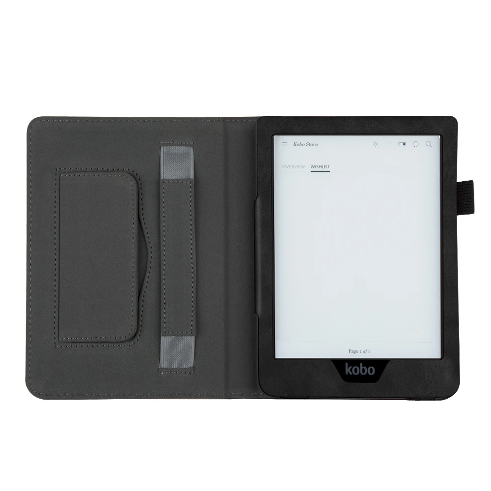 kobo-clara-HD-3