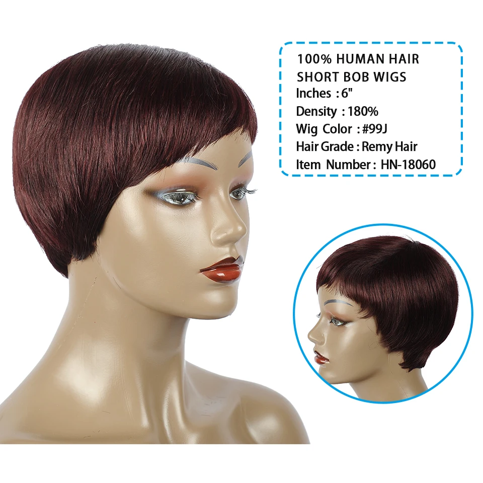 18060a