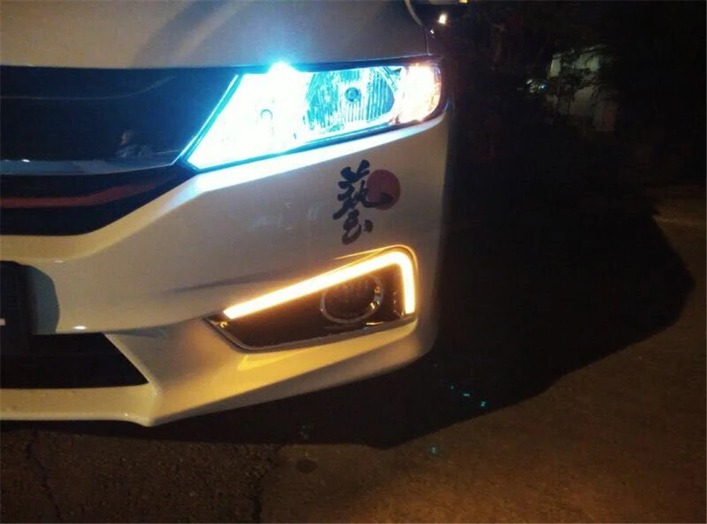 QQ20150317131052