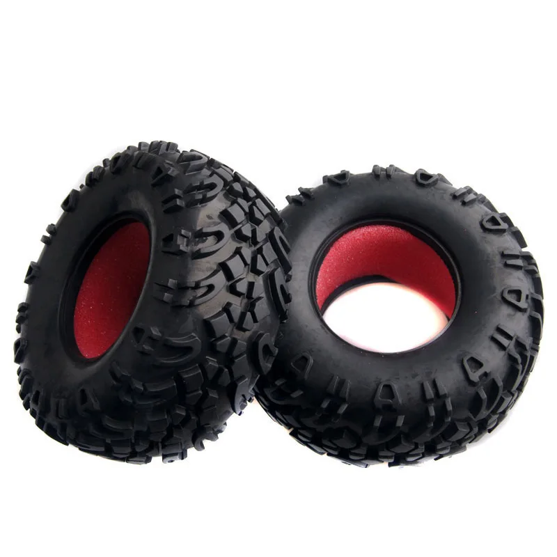 Предметы из резины. Предметы изготовленные из резины. Вещи из резины. Резиновые предметы. Предметы из резины.