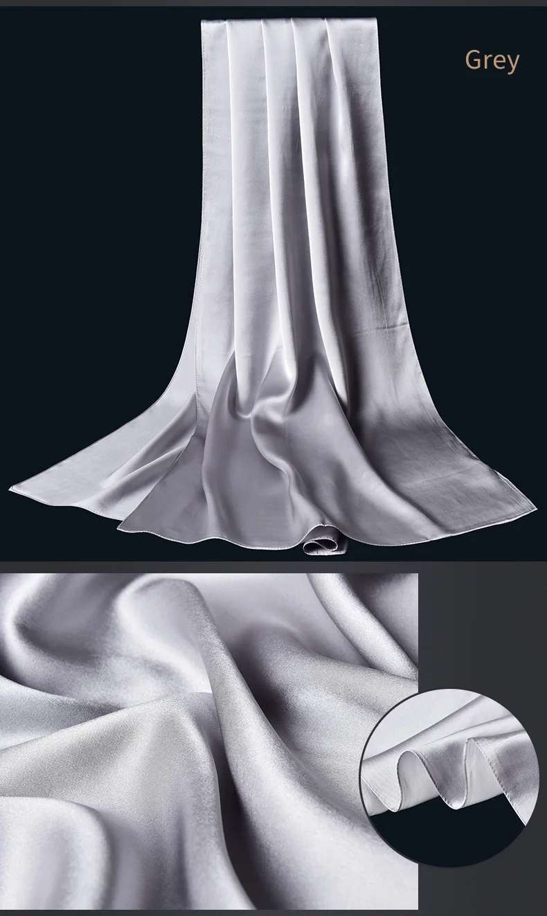 1_06