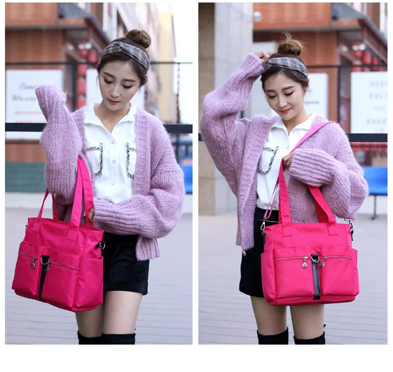 mt8