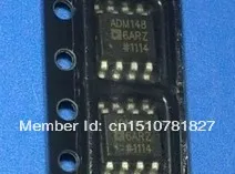 IC new original ADM1486ARZ ADM1486AR ADM1486 SOP8 ADI | Электронные компоненты и принадлежности