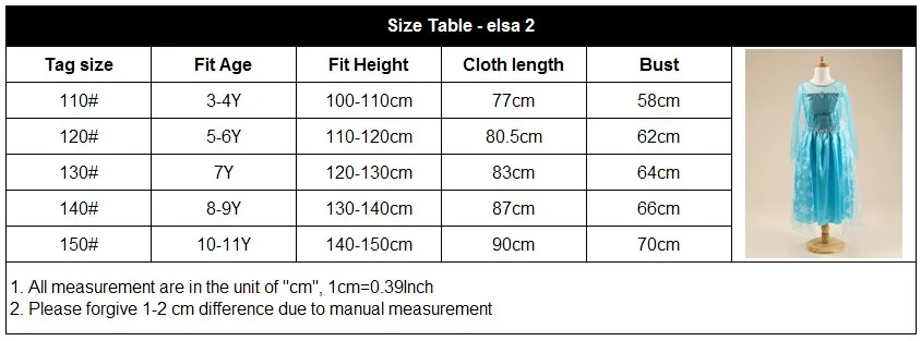 HTB1VVIjKVXXXXavXFXXq6xXFXXXx