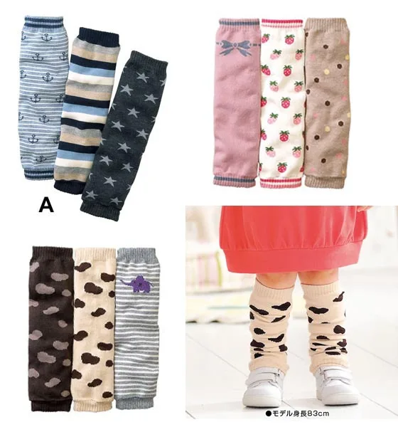 Bebe Calentador De La Pierna Medias Nino Calentadores De Brazo Leg Warmers Tights Boys Leg Warmersbaby Leg Warmers Aliexpress