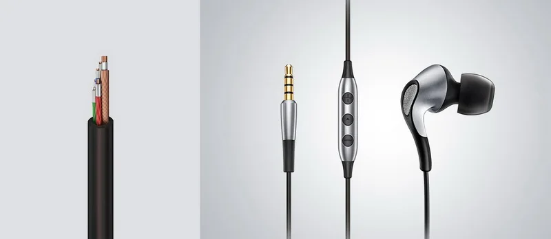 meizu-flow-hyprid-earphonds-for-android-iphone (23)