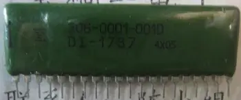 

306-0001-001D MF6462 IZ0054CE DSUH-00A