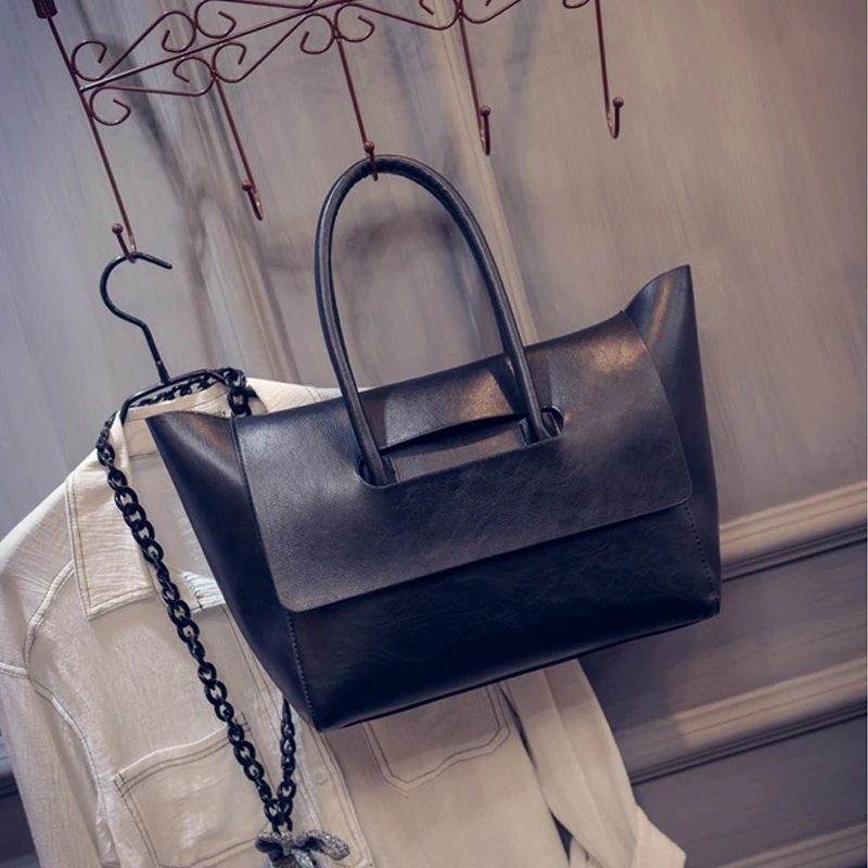 كونزيتي العلامة التجارية مصمم حقيبة نسائية صغيرة حقيبة رافعة كبيرة قدرة الإناث بو حقائب يد جلدية OL الأعمال حقيبة كتف أعلى-حقائب بيد كيس كونزيتي العلامة التجارية مصمم حقيبة نسائية صغيرة حقيبة رافعة كبيرة قدرة الإناث بو حقائب يد جلدية OL الأعمال حقيبة كتف أعلى-حقائب بيد كيس