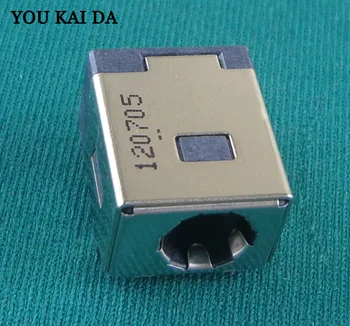 

10 pcs free shipping NEW DC Jack For Acer Aspire 3410 3810T 3810TG 3810TZ 5810T 4810T 5410 DC Power Jack