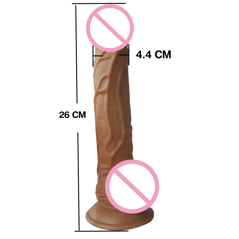 are not milf takes boys virginity final, sorry, but absolutely