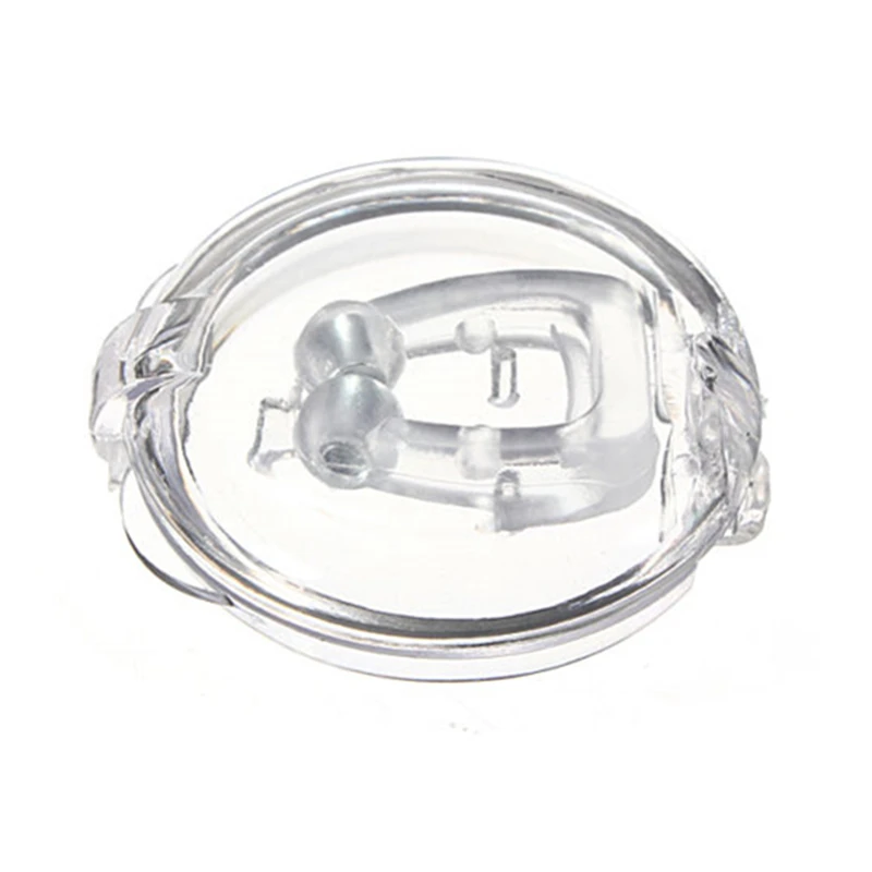 breathe right nasal strips bulk