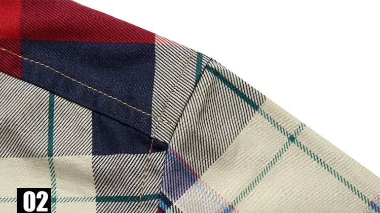 2553076516_138009055