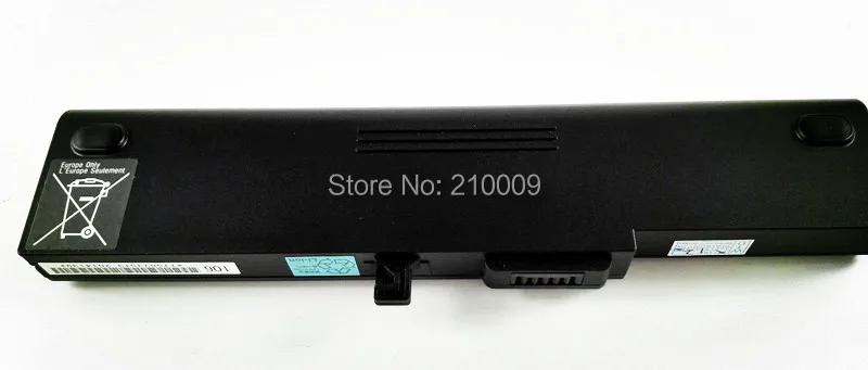 VGP-BPS5 org 3.jpg