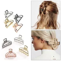 View More View More