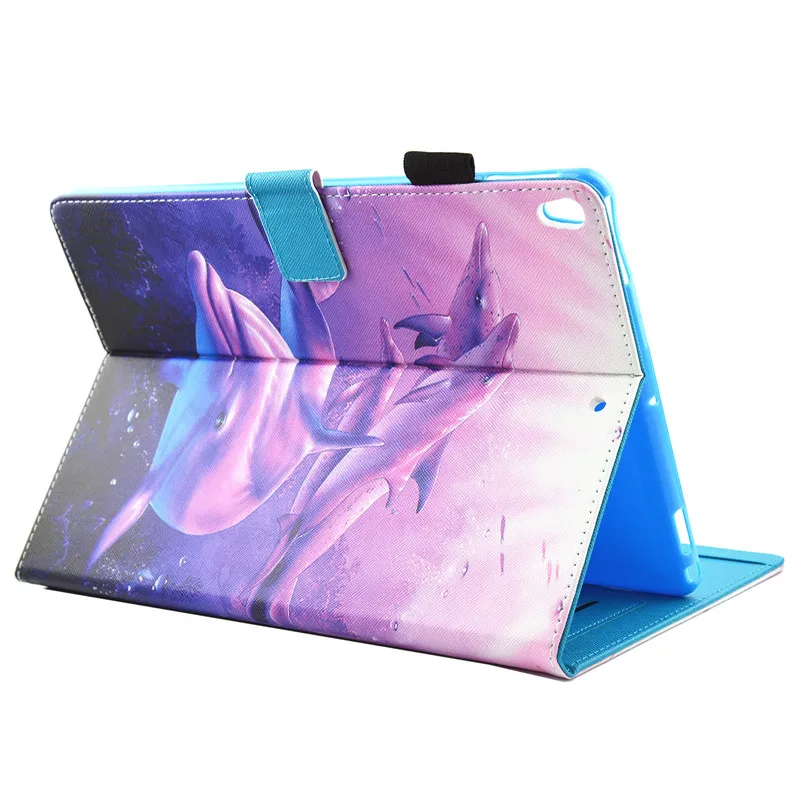 IPAD 10 (29)