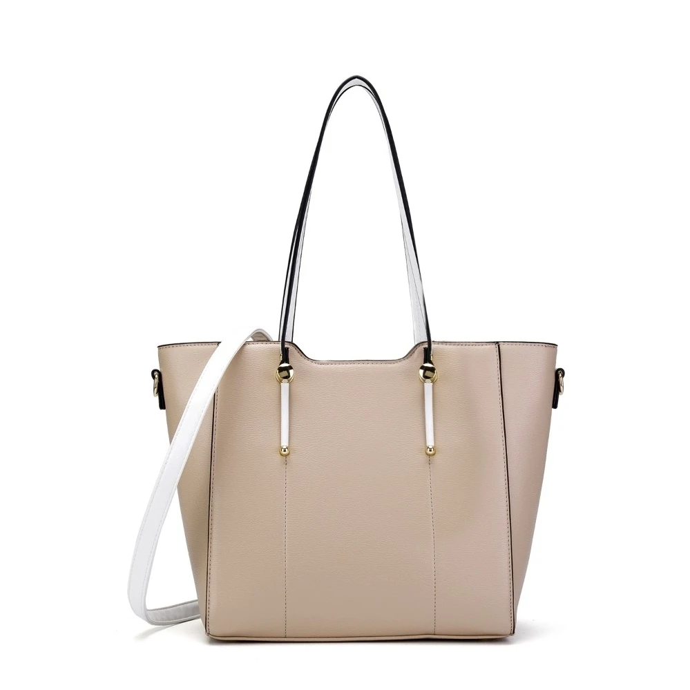 MKF Collection by Mia K Farrow Liv Tote Bag (4)