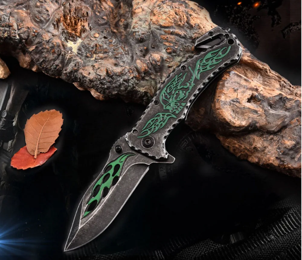 KNIFEOD134-011