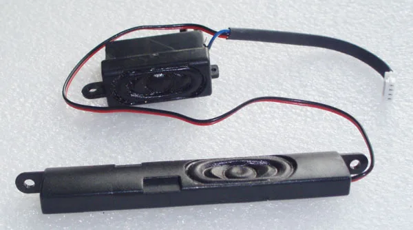 Acer 5560 аккумулятор