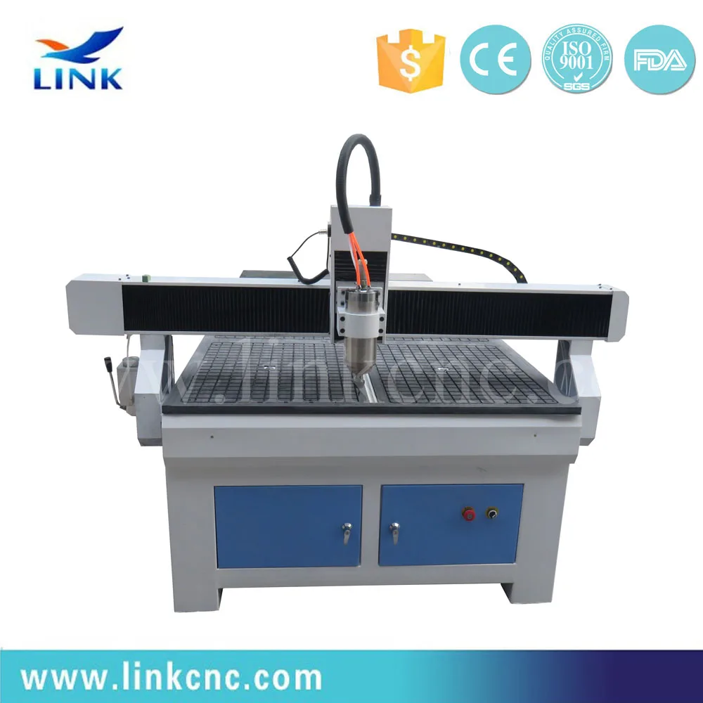 Chinese router table for pvc door cnc machine | Инструменты