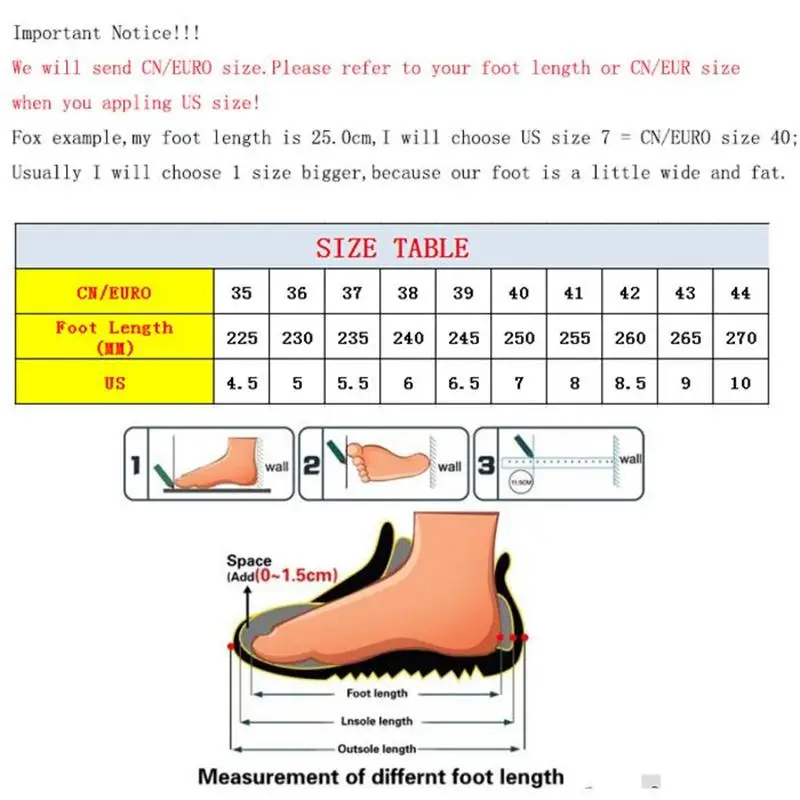 LSYSAG/новые женские кроссовки для бега Snaekers, дышащие сетчатые носки, обувь для прогулок, бега, обувь размера плюс 42, уличная спортивная обувь