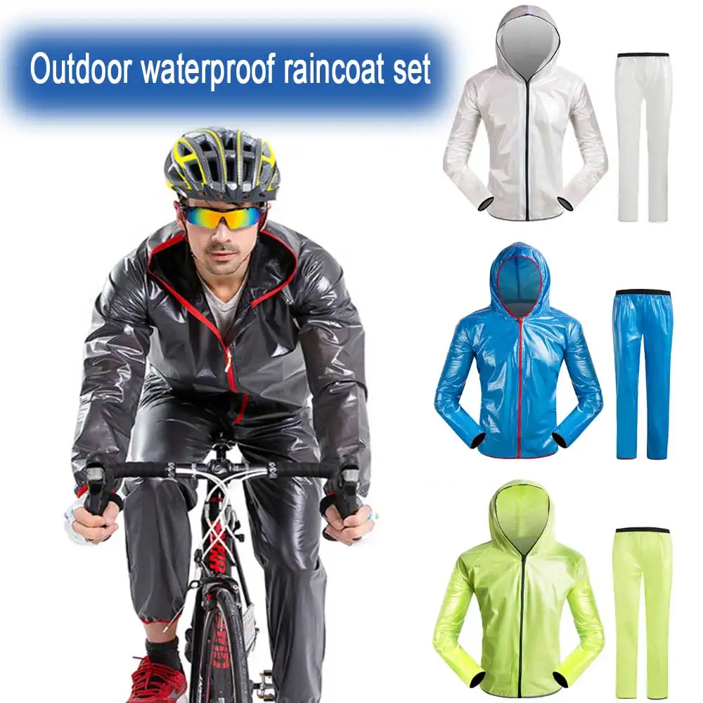 mens cycling waterproofs