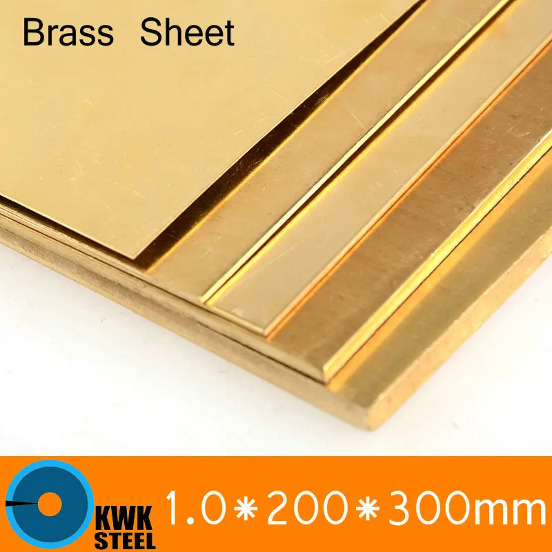 1-200-300mm-brass-sonore-piastra-di-cuzn40-2036-cw509n-c28000-c3712-h62-formato-su-misura-taglio-laser-nc-spedizione-gratuita