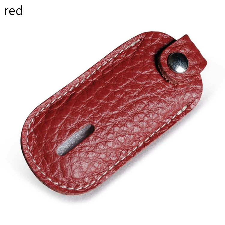 HTB1bZzgek5E3KVjSZFCq6zuzXXaI.jpg?width=