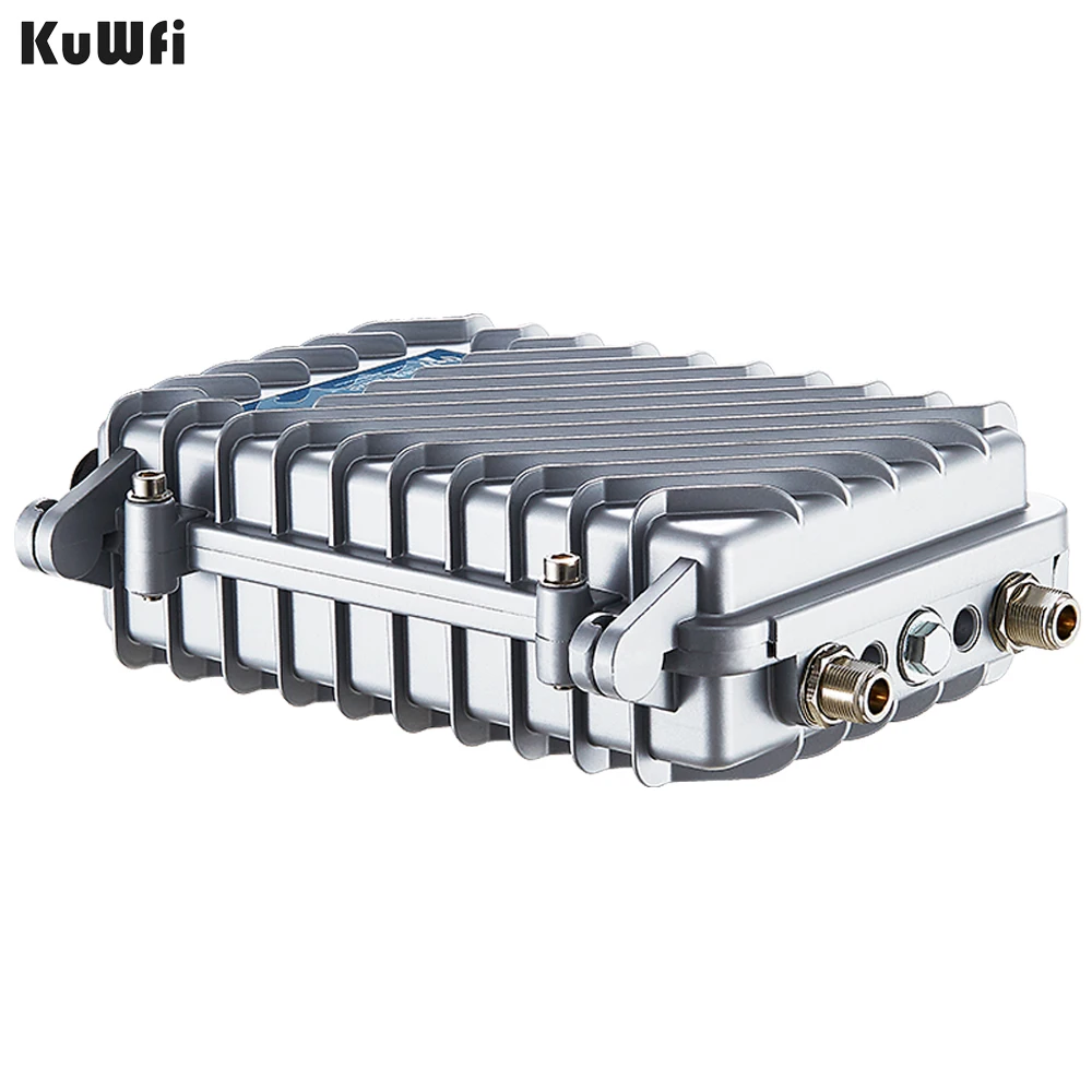 300Mbps Outdoor Wireless CPE Router Wifi AP Repeater 500mW Wireless Power Long-Range Wifi Access Point Wireless CPE Router 300Mbps Outdoor Wireless CPE Router Wifi AP Repeater 500mW Wireless Power Long-Range Wifi Access Point Wireless CPE Router