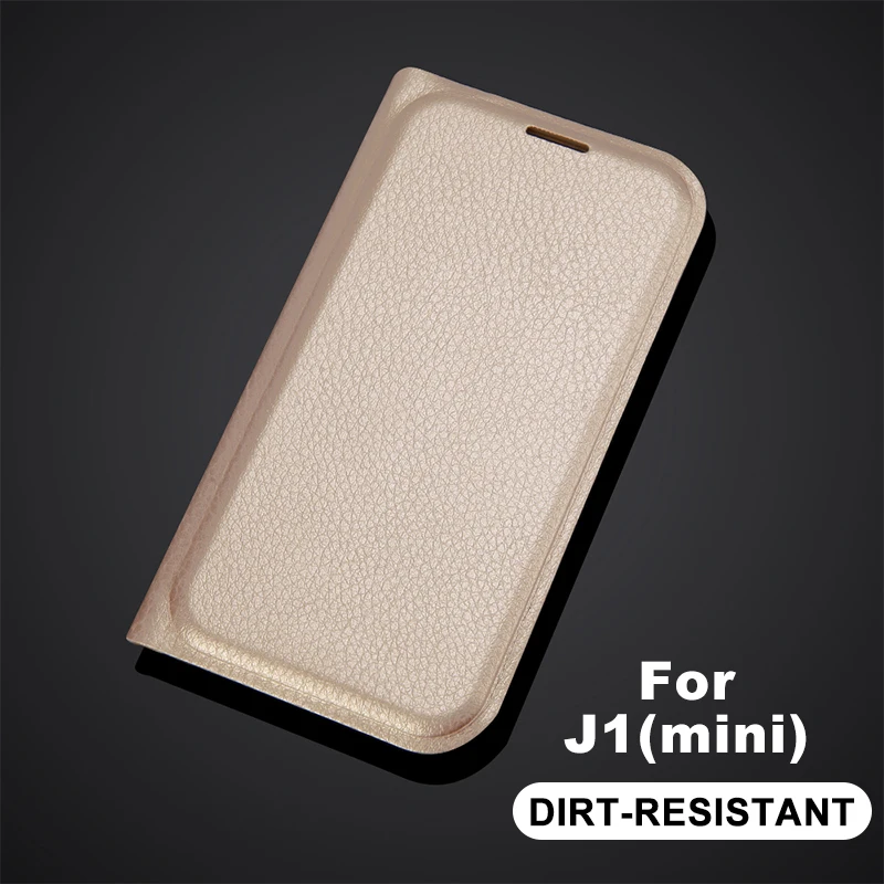 Чехол книжка с отделением для карт Samsung J1 Mini|case for samsung|case samsung j1case |