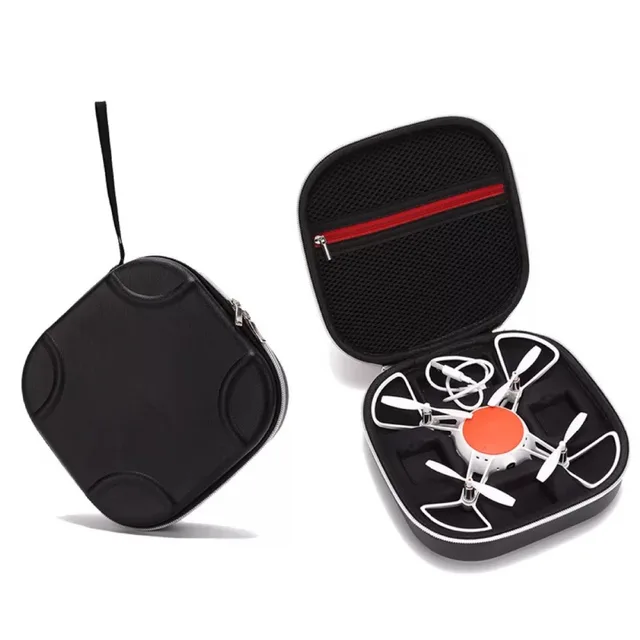 Cheap New MITU Handbag Storage Case Drone Bag Case for Xiao Mi/Xiaomi MITU Bag Accessories Portable Carrying Box
