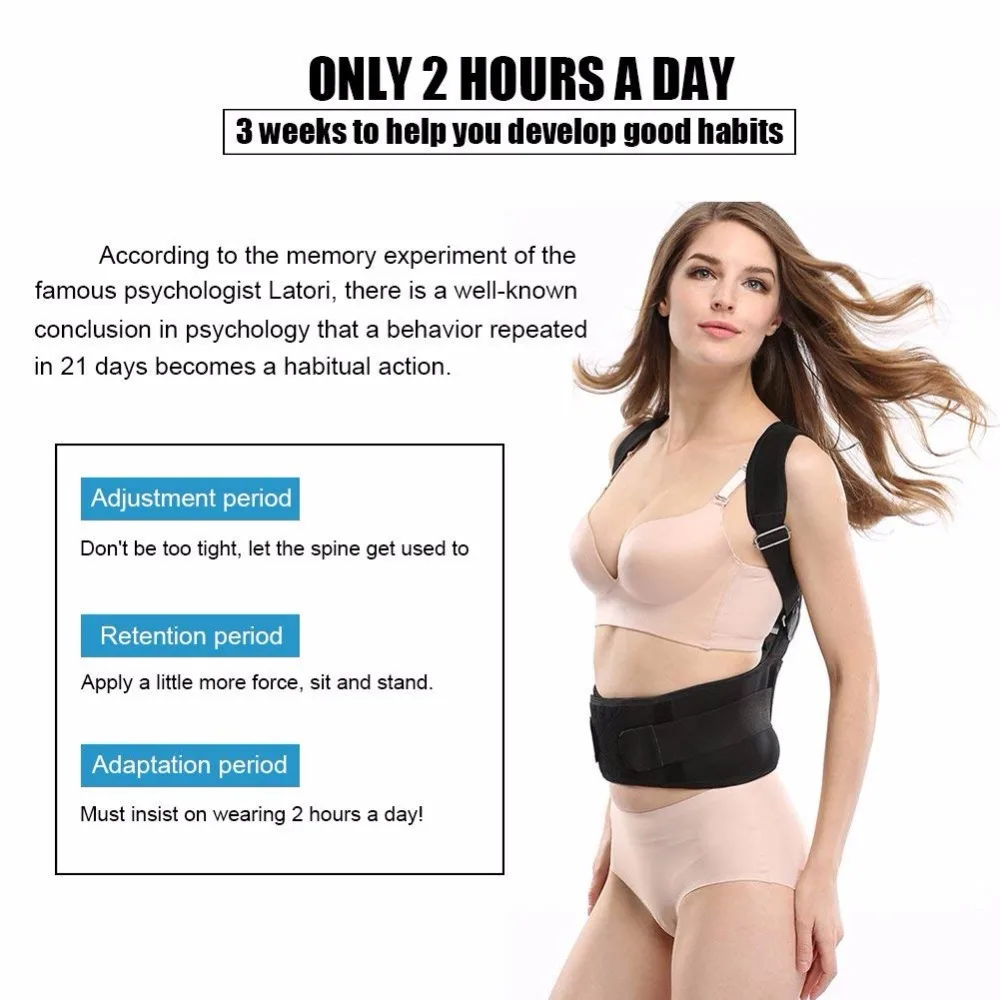 71-FRXss6fL._SL1001_