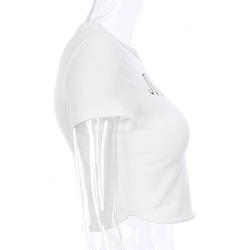 8746171866_503182143