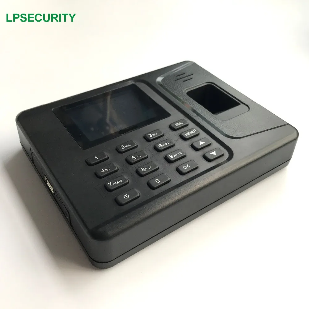 A-E260-LP-12