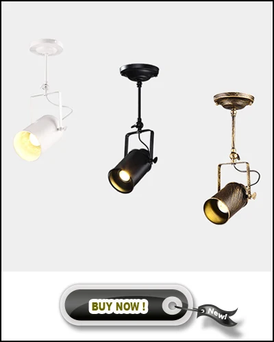 Светодиодный настенный светильник в американском стиле ретро кантри Лофт стиль лампы промышленные винтажные железные Настенные светильники для бара кафе домашнее освещение