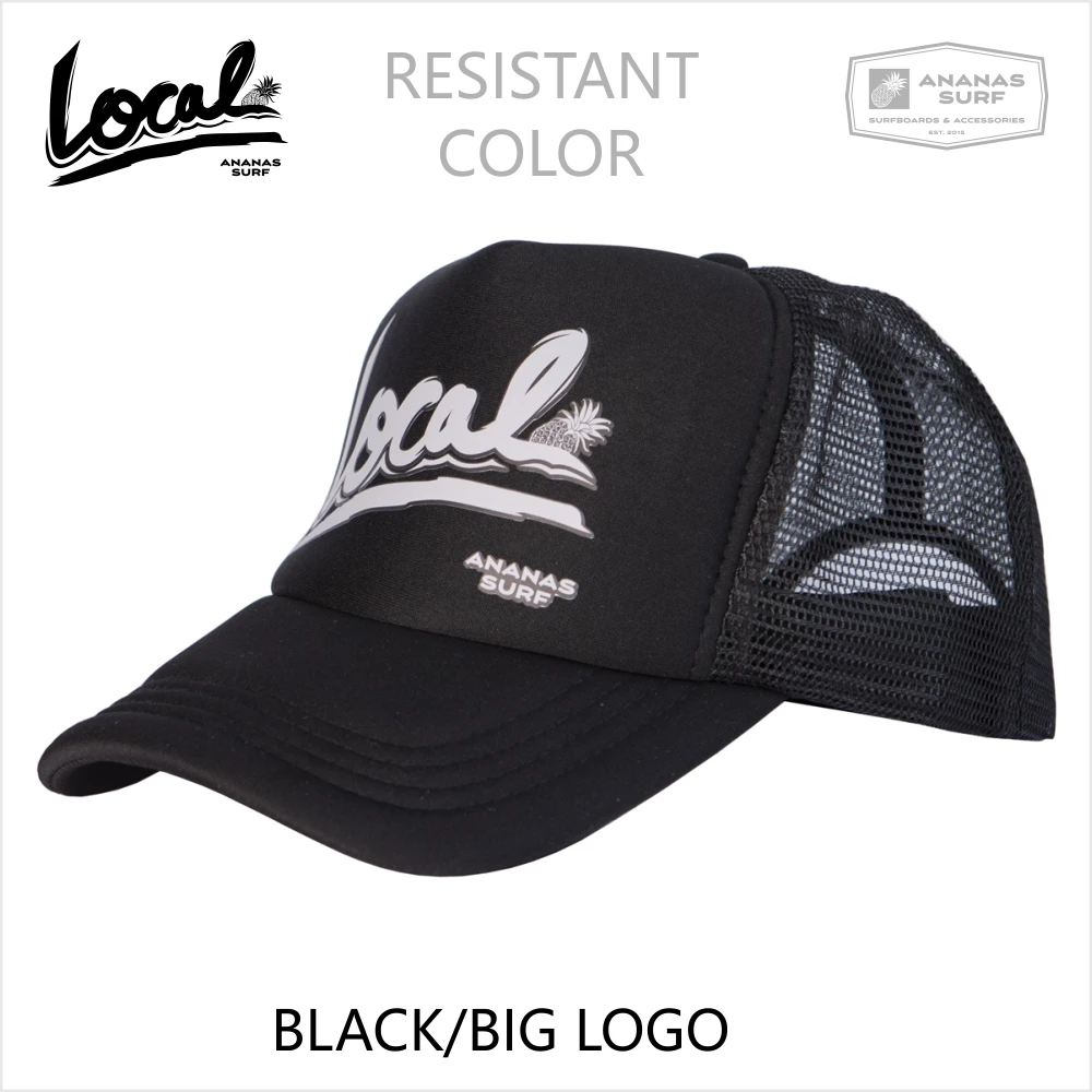 black_2_b_1000