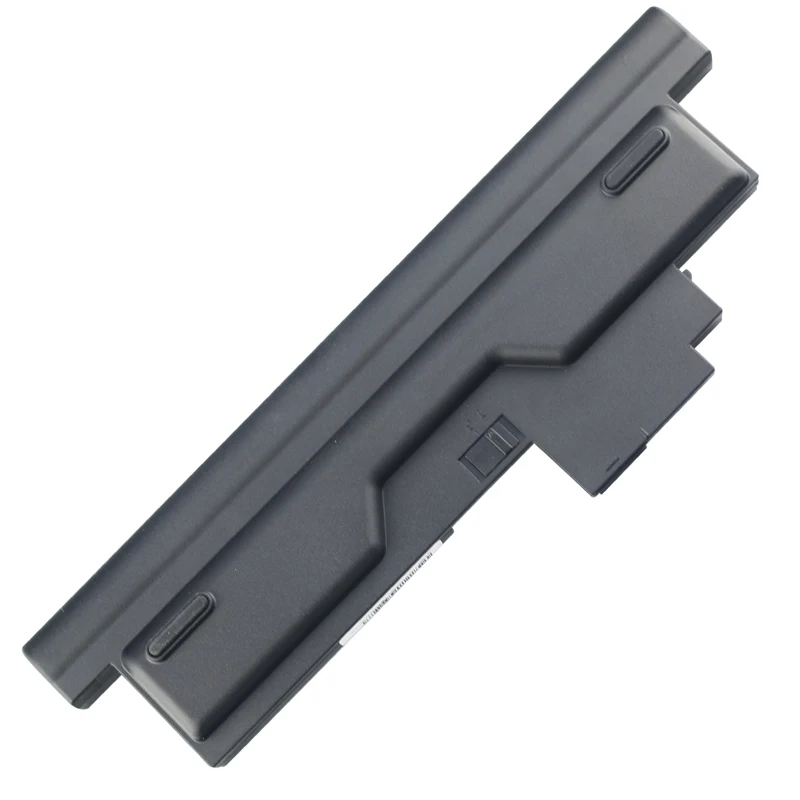 

x200t x201 X201 T X201 i 42T4564 X200t X201t Tablet 42T4657 43R9256 42T4564 42T4564 42T4657 laptop battery 8cell