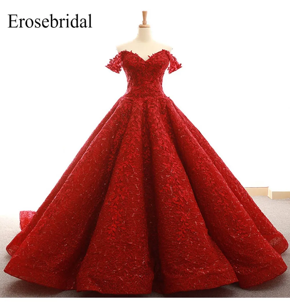 Erosebridal Short Bridesmaid Dress Lace Appliques Beads Evening Dress Erosebridal Short Bridesmaid Dress Lace Appliques Beads Evening Dress