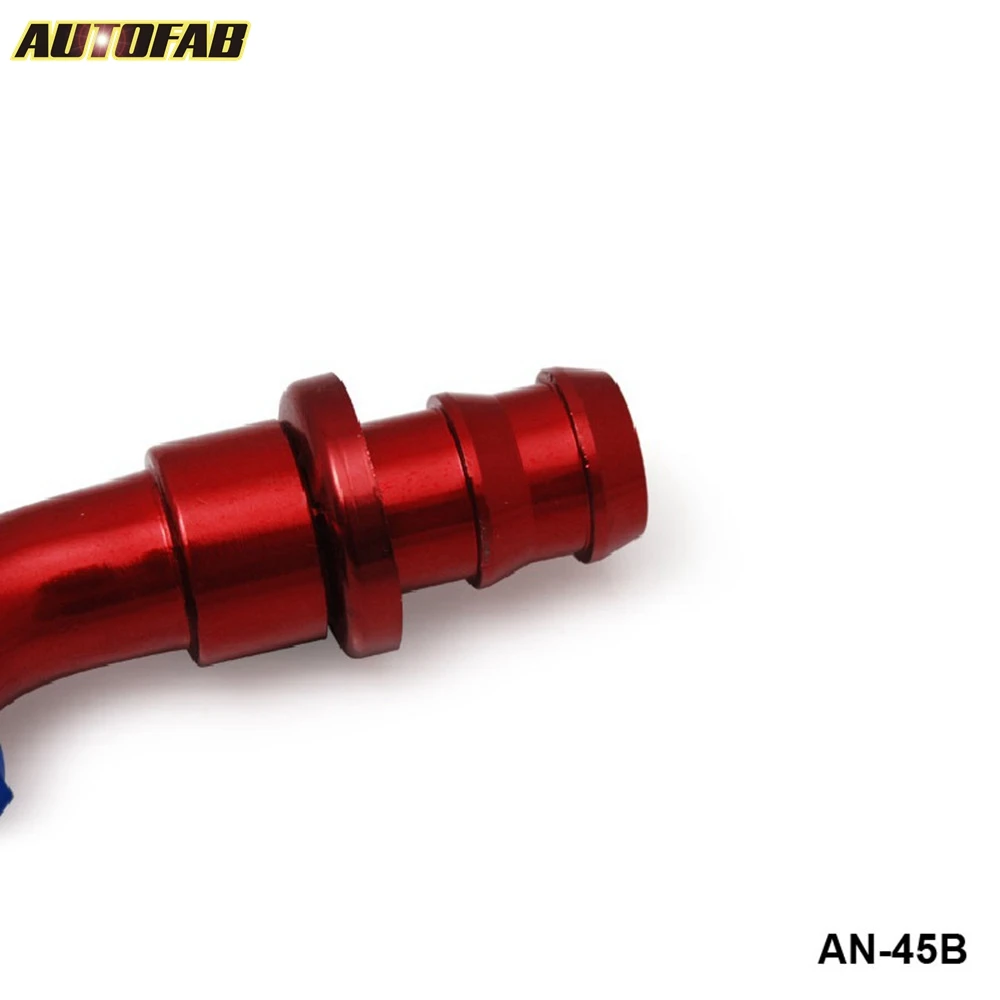 AN8-45B3